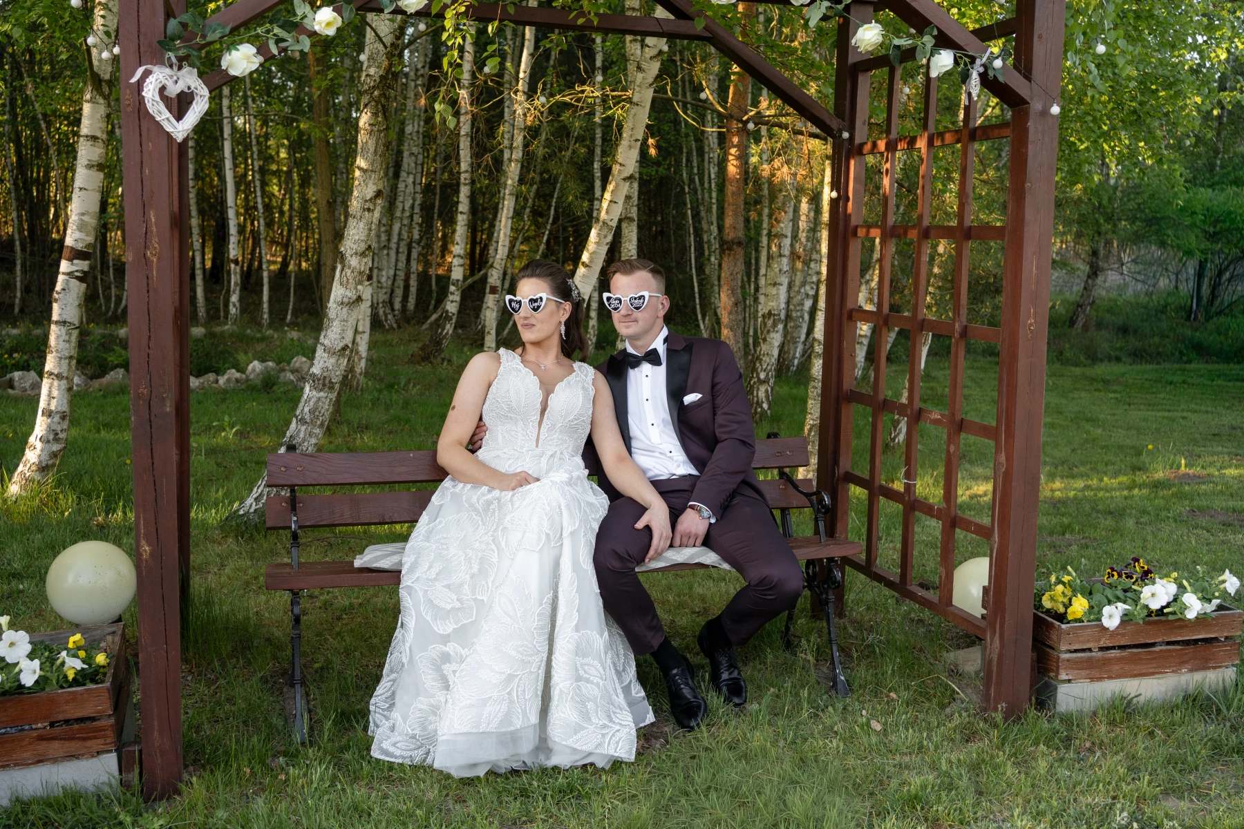zdjęcia kielce fotograf kinga-koziel portfolio slubny