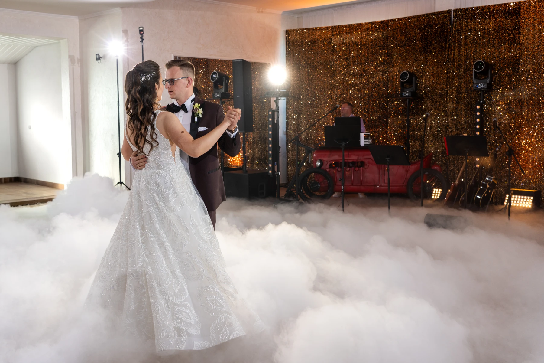 zdjęcia kielce fotograf kinga-koziel portfolio slubny