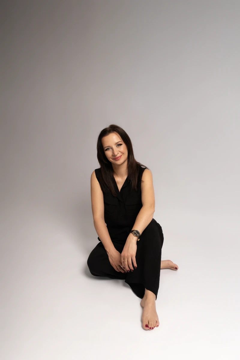 zdjecia kielce fotograf kinga-koziel portfolio fotografia-studyjna