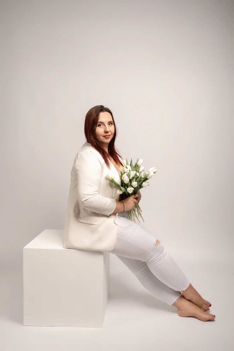 zdjęcia kielce fotograf kinga-koziel portfolio fotografia-studyjna