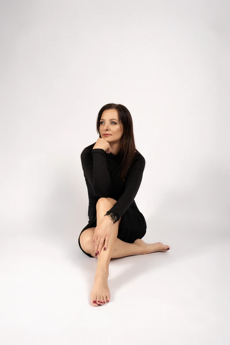 zdjecia kielce fotograf kinga-koziel portfolio fotografia-studyjna