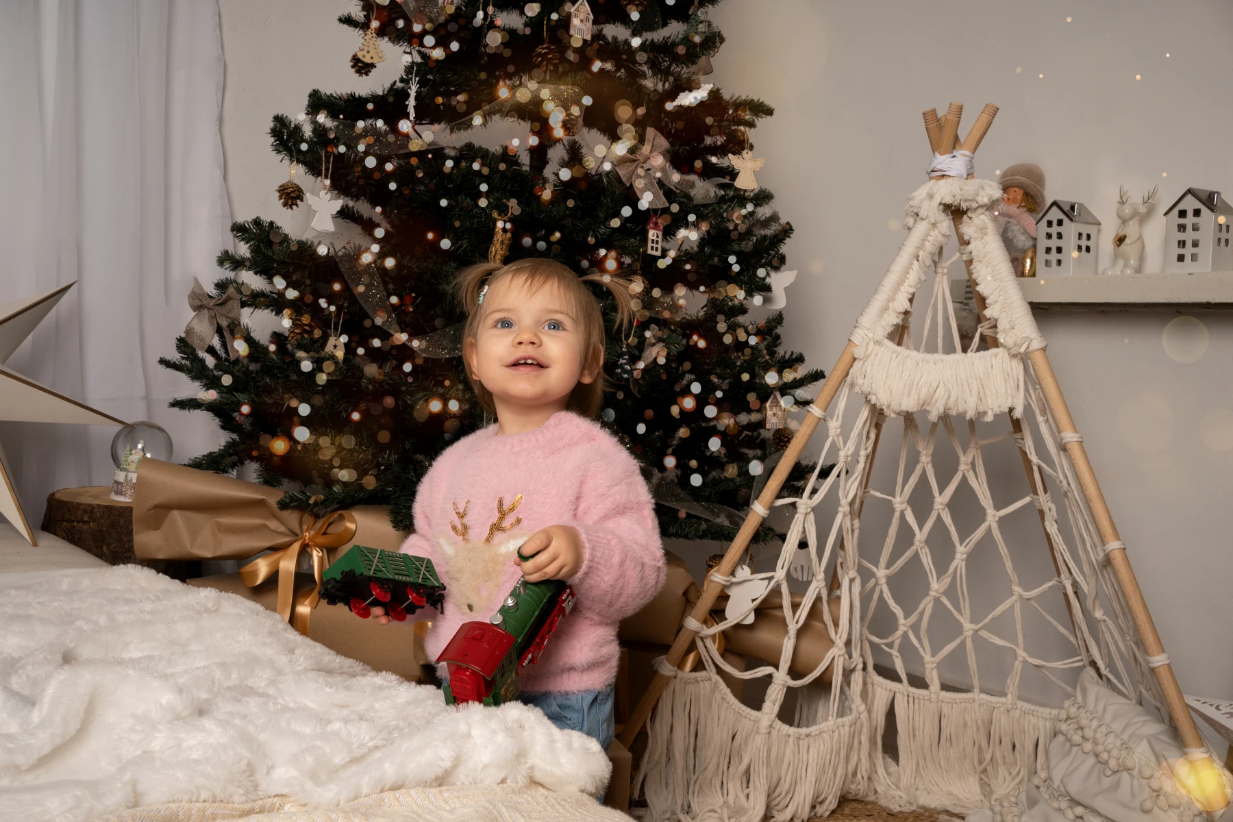 zdjęcia kielce fotograf kinga-koziel portfolio swiateczne-sesje-zdjeciowe