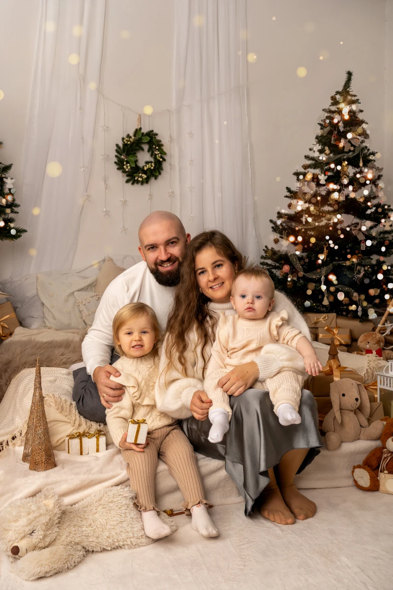 zdjęcia kielce fotograf kinga-koziel portfolio swiateczne-sesje-zdjeciowe
