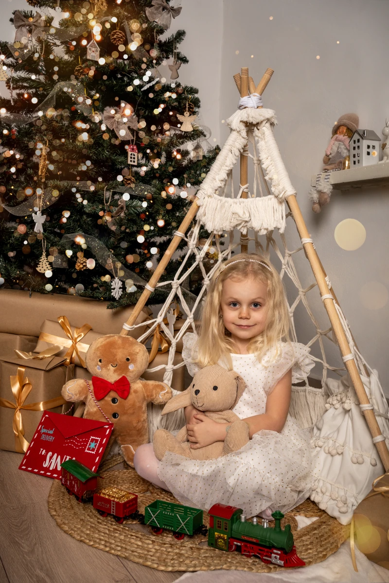 zdjęcia kielce fotograf kinga-koziel portfolio swiateczne-sesje-zdjeciowe
