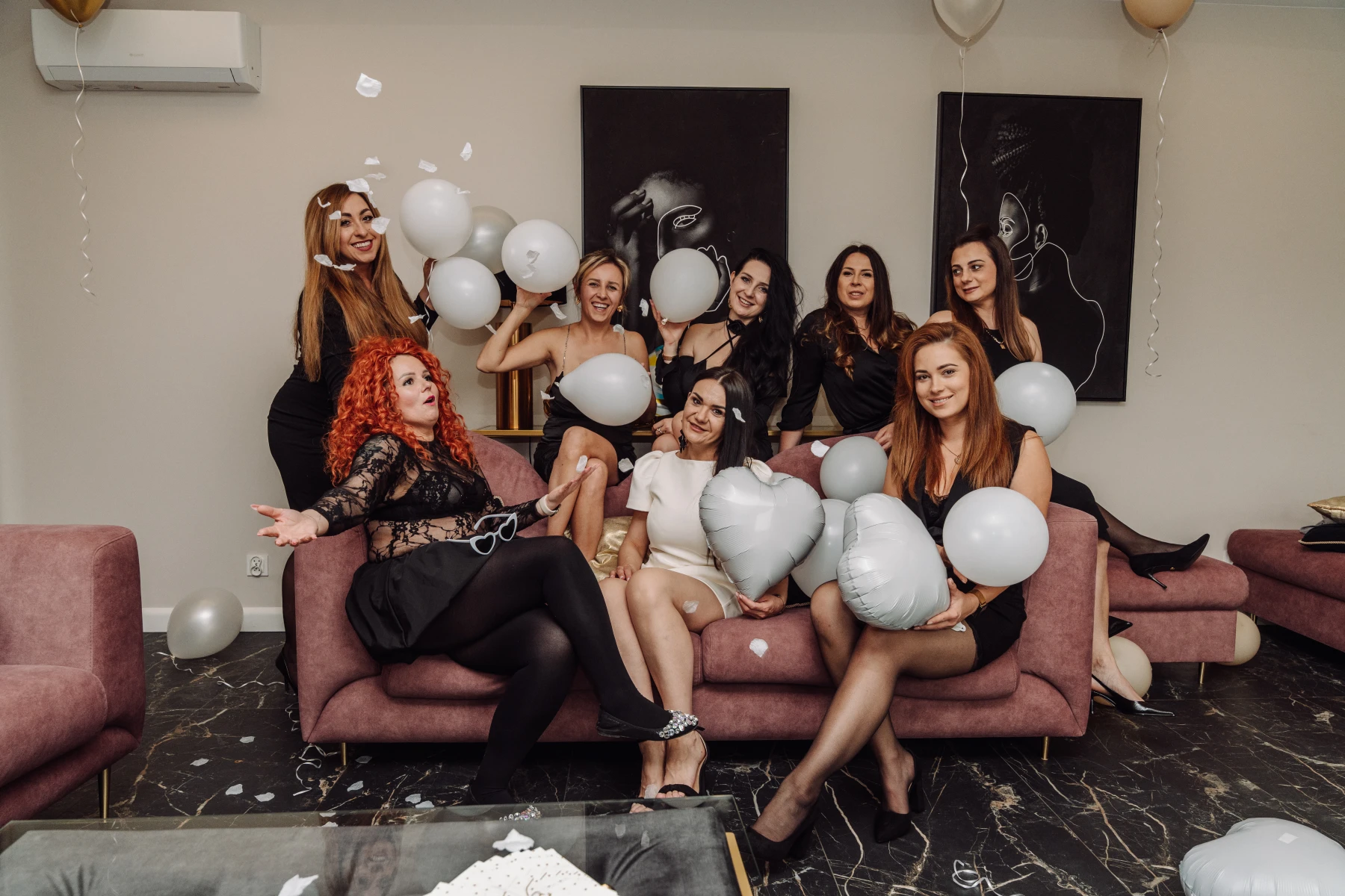 zdjęcia kielce fotograf kinga-koziel portfolio wieczor-panienski