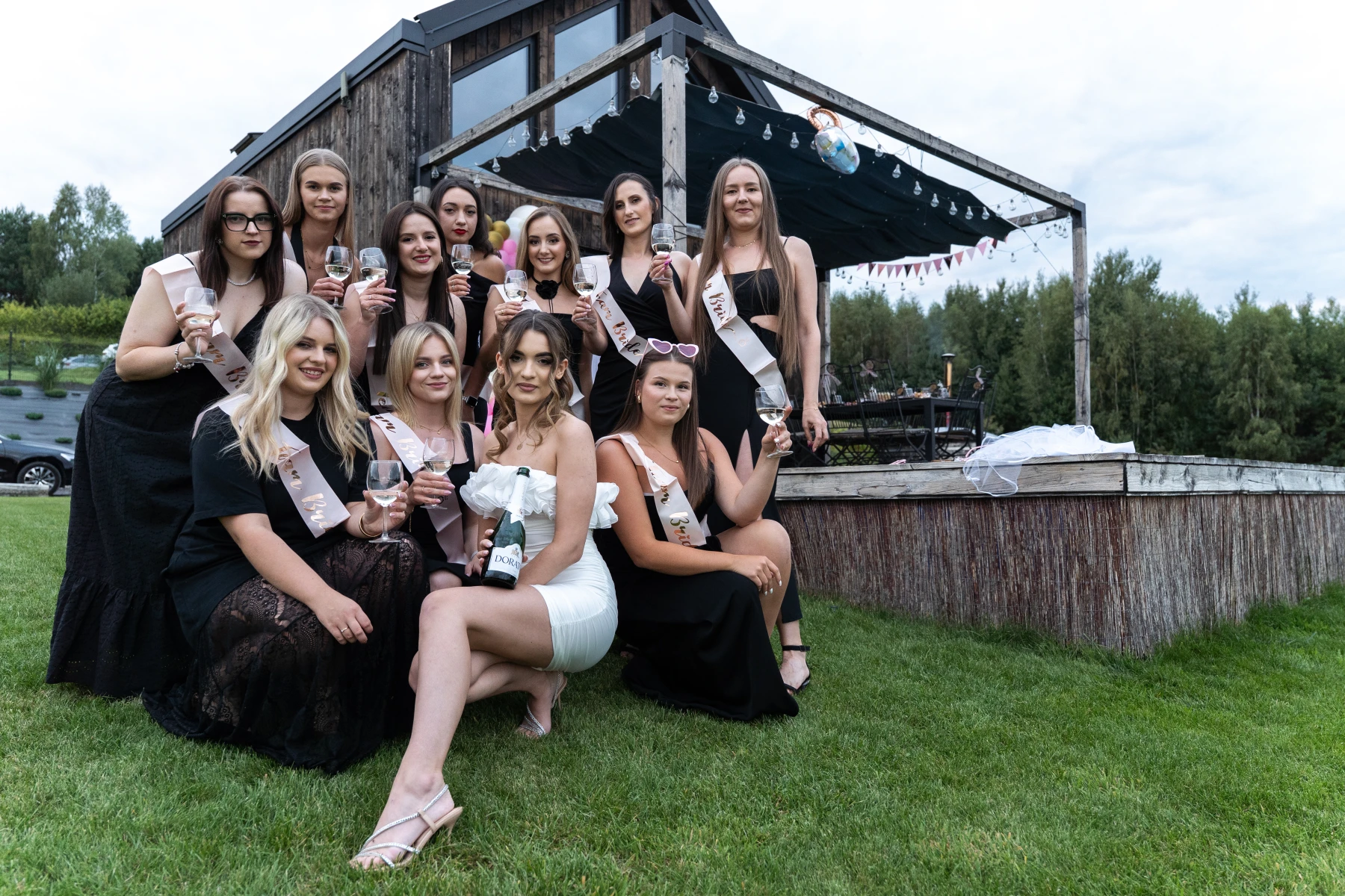 zdjęcia kielce fotograf kinga-koziel portfolio wieczor-panienski