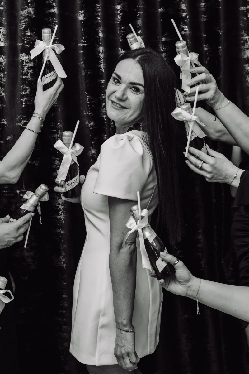 zdjęcia kielce fotograf kinga-koziel portfolio wieczor-panienski