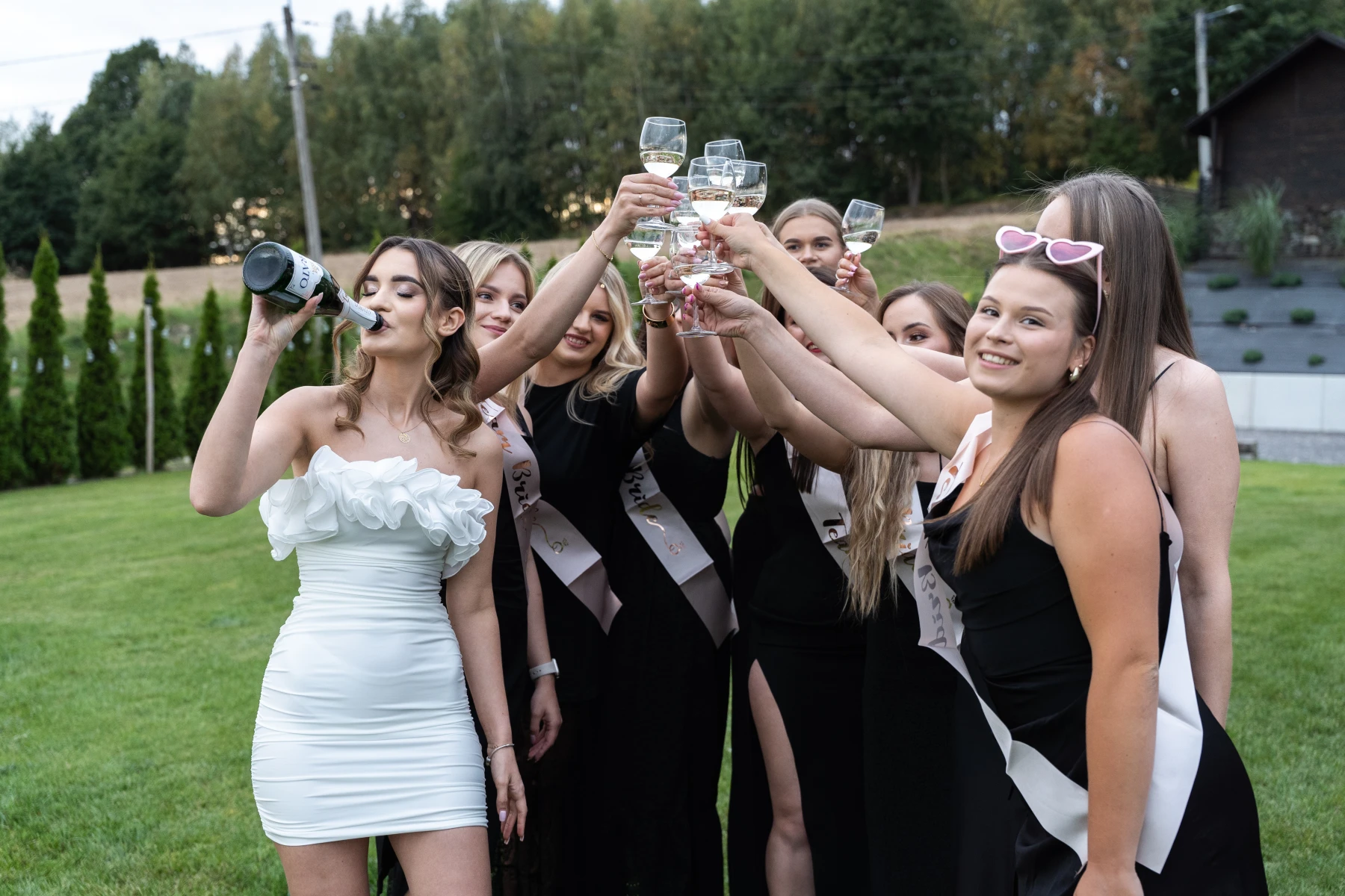 zdjęcia kielce fotograf kinga-koziel portfolio wieczor-panienski