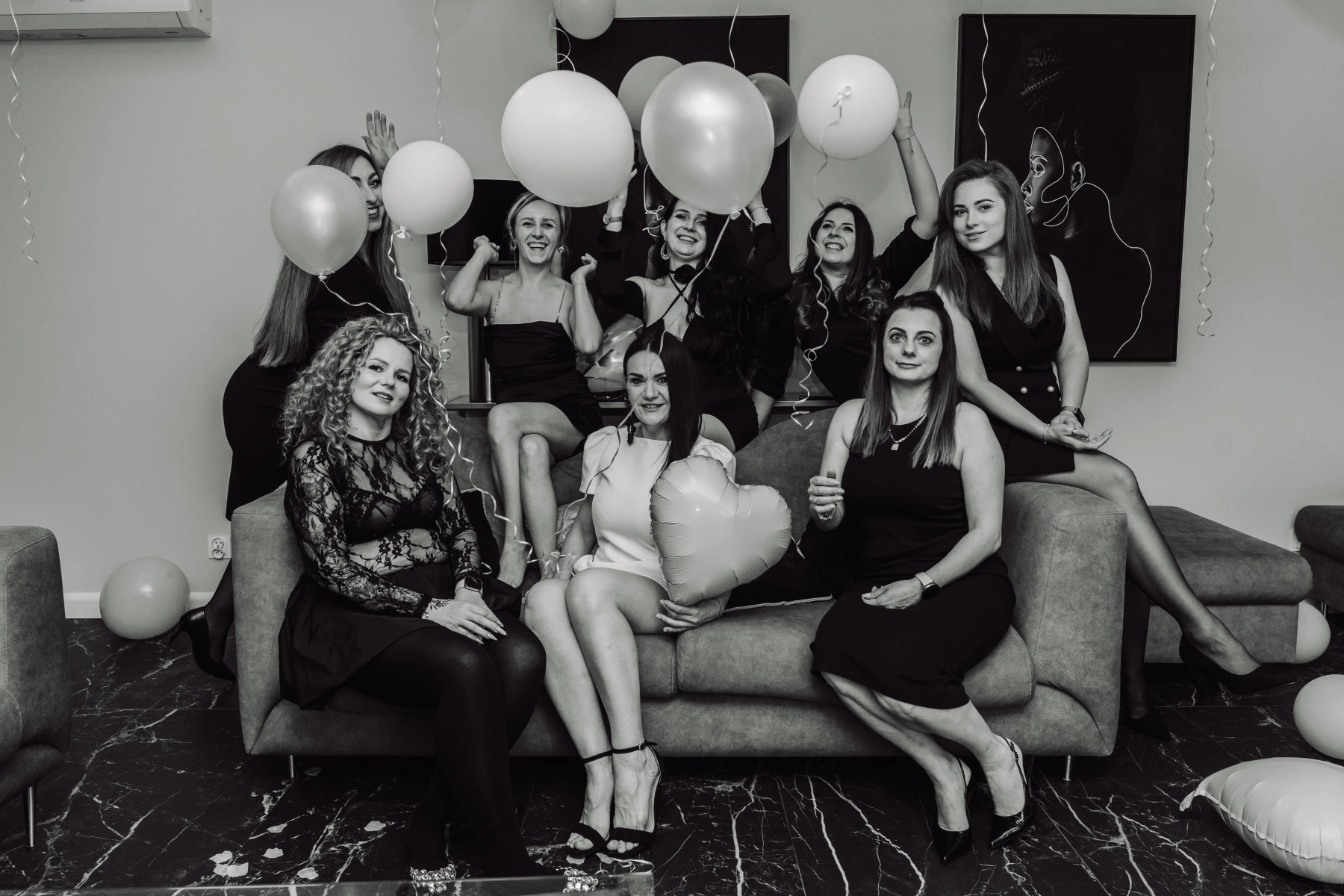 zdjęcia kielce fotograf kinga-koziel portfolio wieczor-panienski