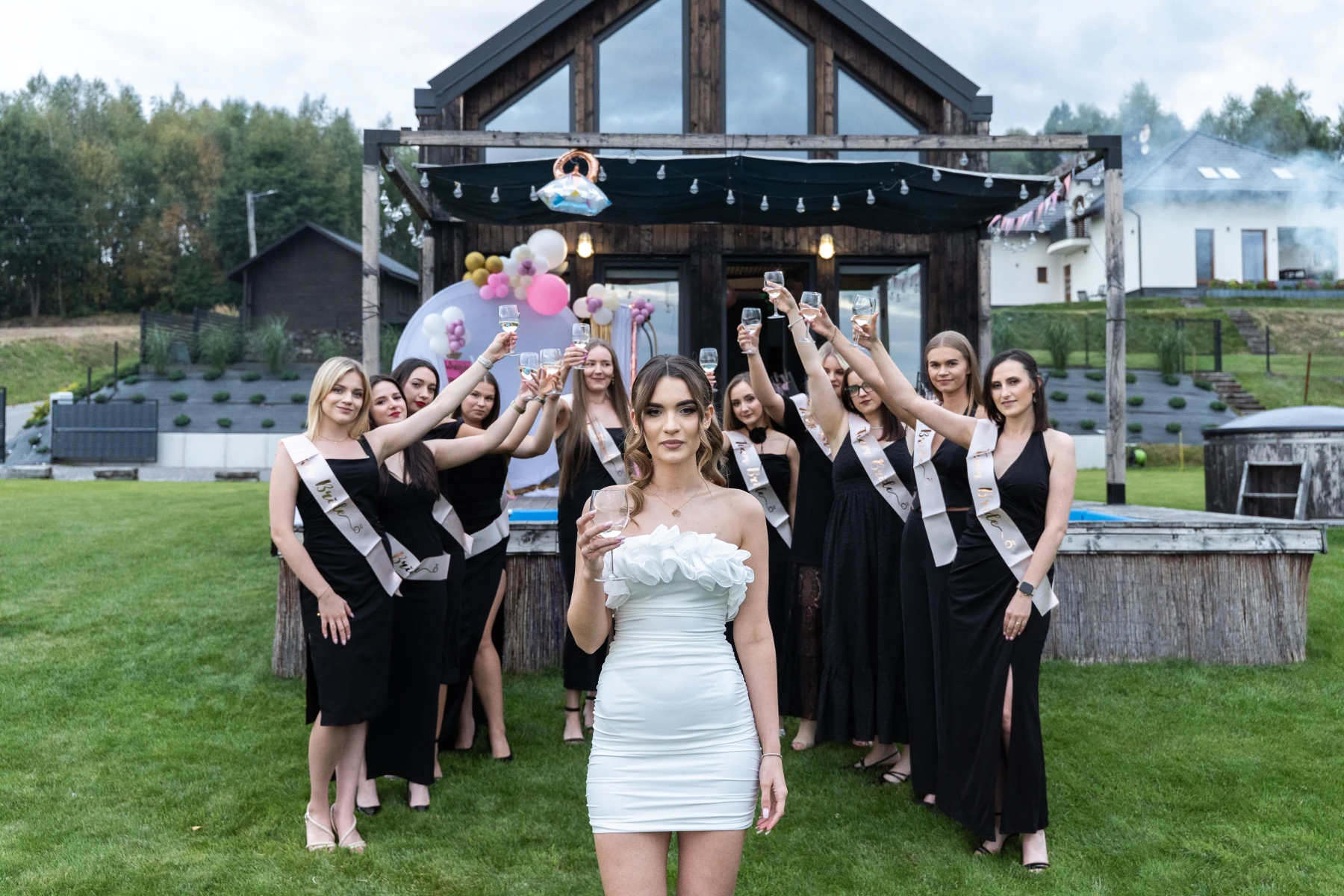 zdjęcia kielce fotograf kinga-koziel portfolio wieczor-panienski
