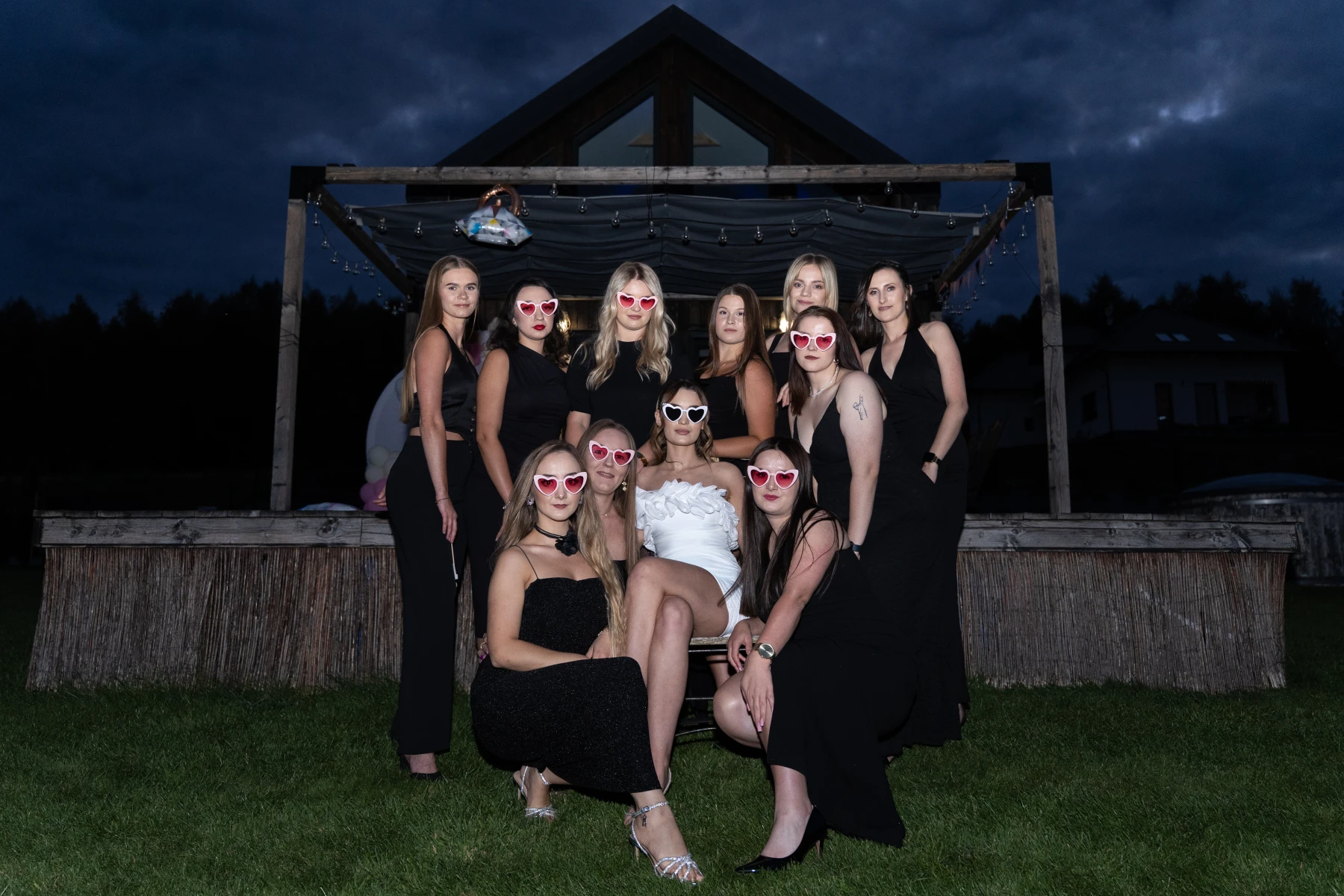 zdjęcia kielce fotograf kinga-koziel portfolio wieczor-panienski