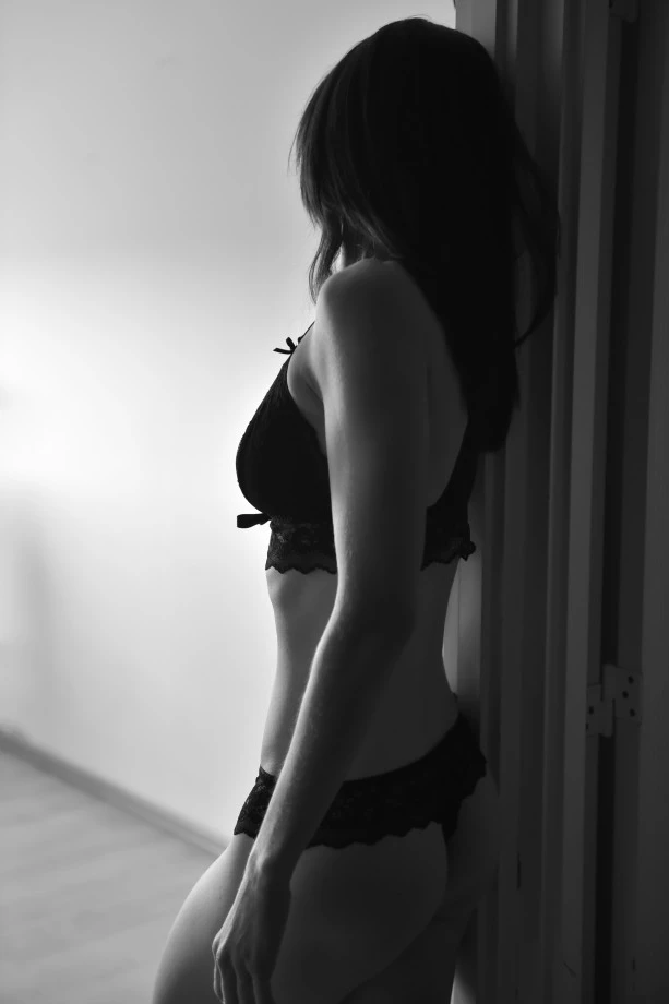 zdjęcia krakow fotograf kingaphoto portfolio boudoir-fotografia-buduarowa