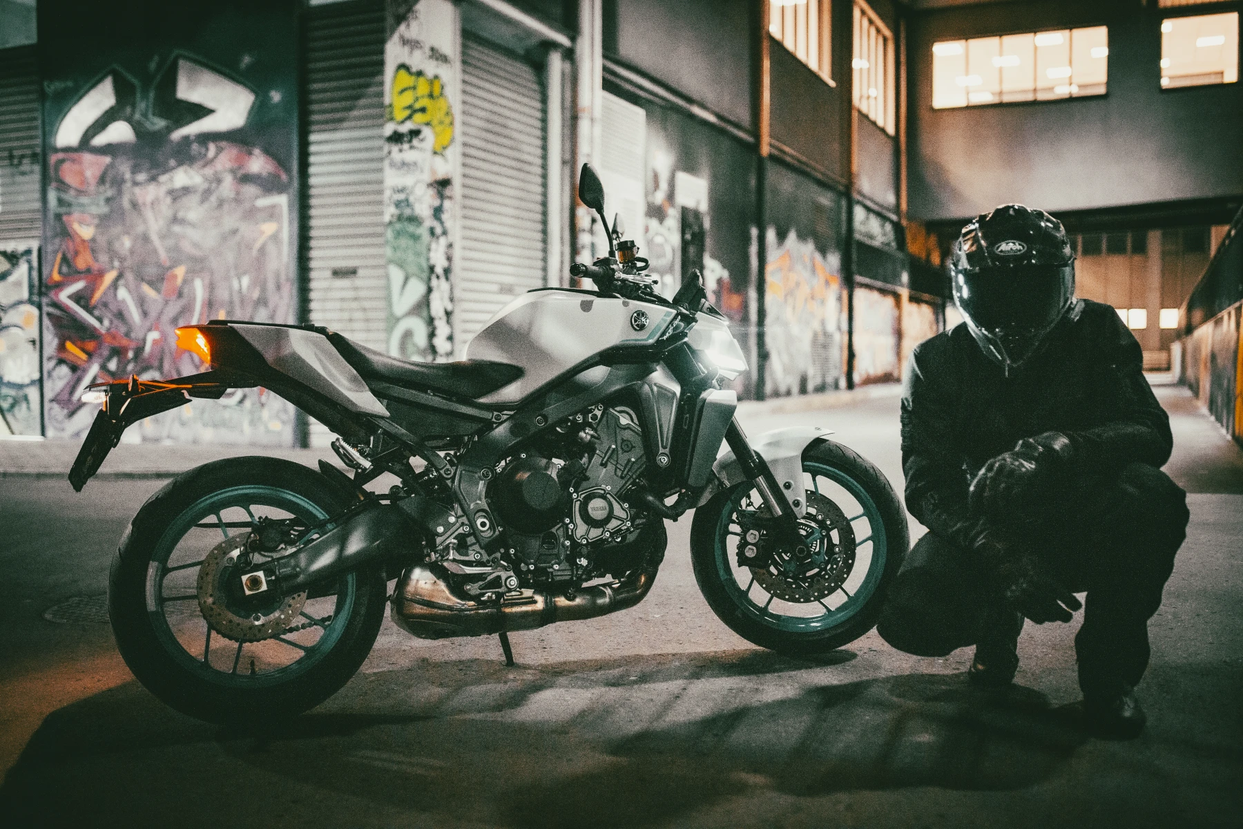 zdjęcia krakow fotograf kingart portfolio fotografia-motoryzacyjna