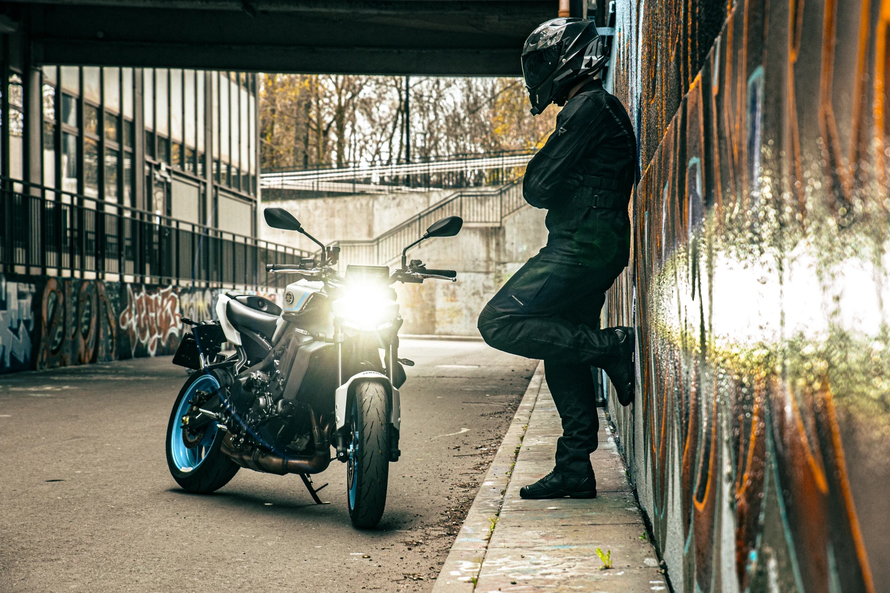zdjęcia krakow fotograf kingart portfolio fotografia-motoryzacyjna