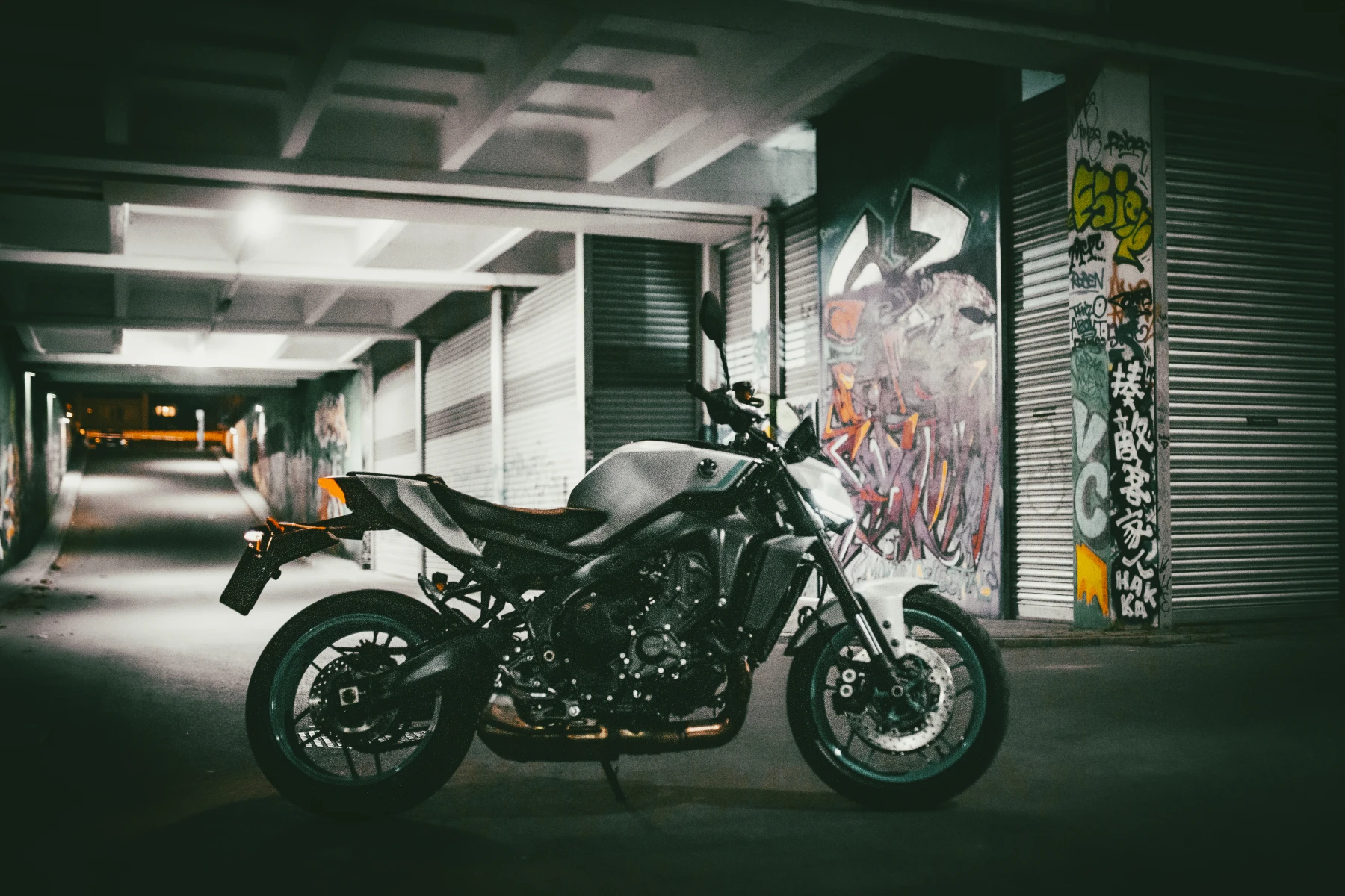 zdjęcia krakow fotograf kingart portfolio fotografia-motoryzacyjna