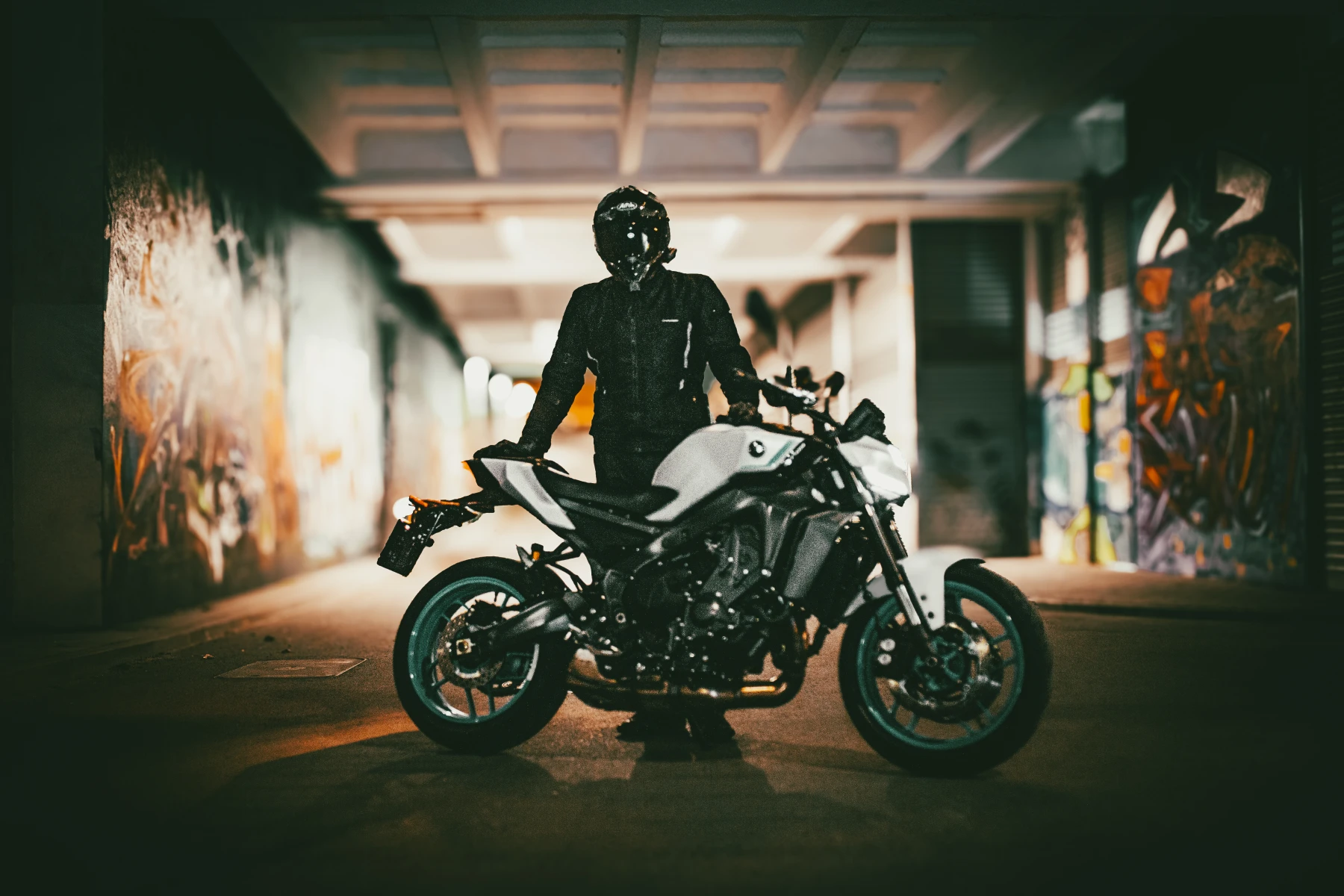 zdjęcia krakow fotograf kingart portfolio fotografia-motoryzacyjna