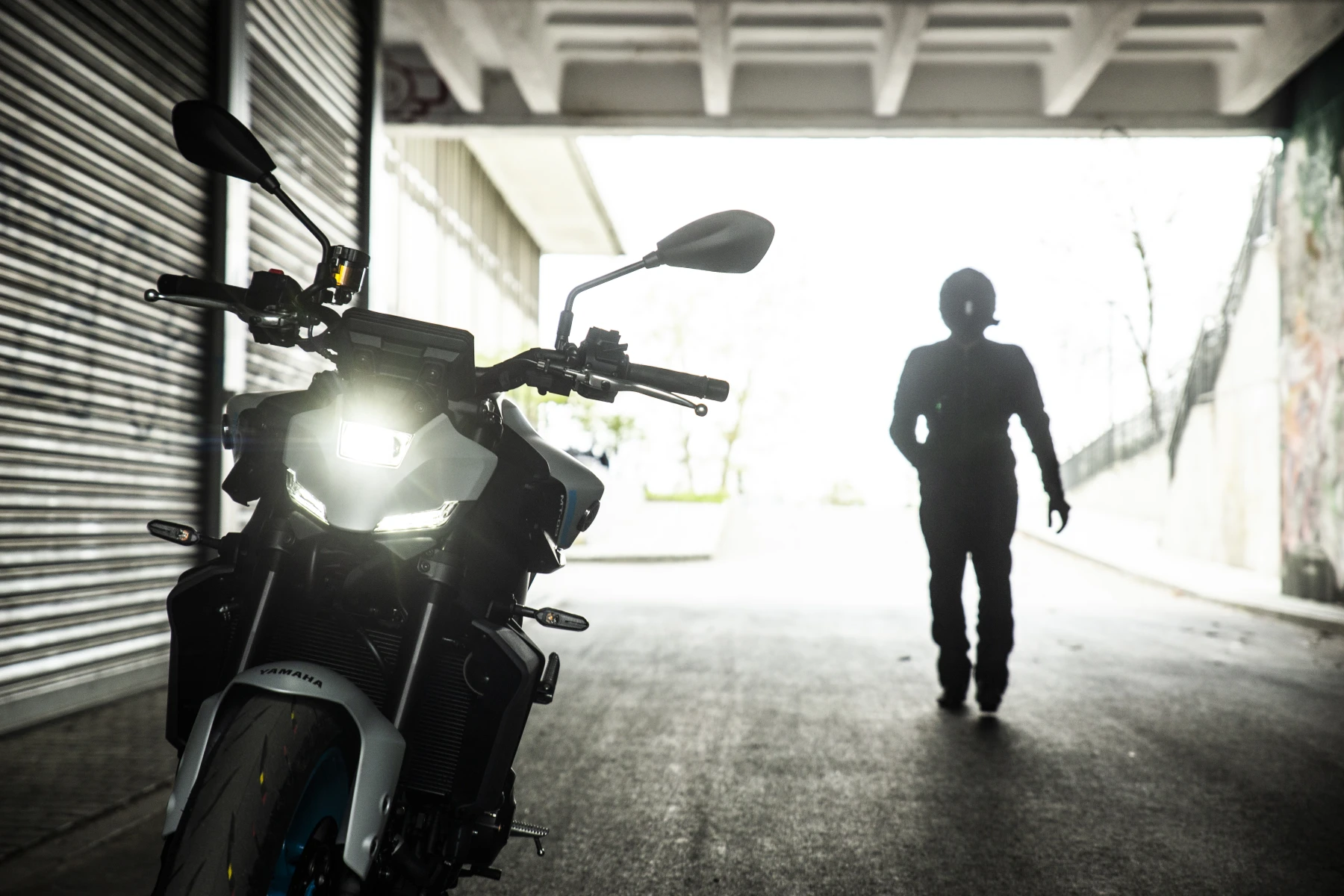zdjęcia krakow fotograf kingart portfolio fotografia-motoryzacyjna