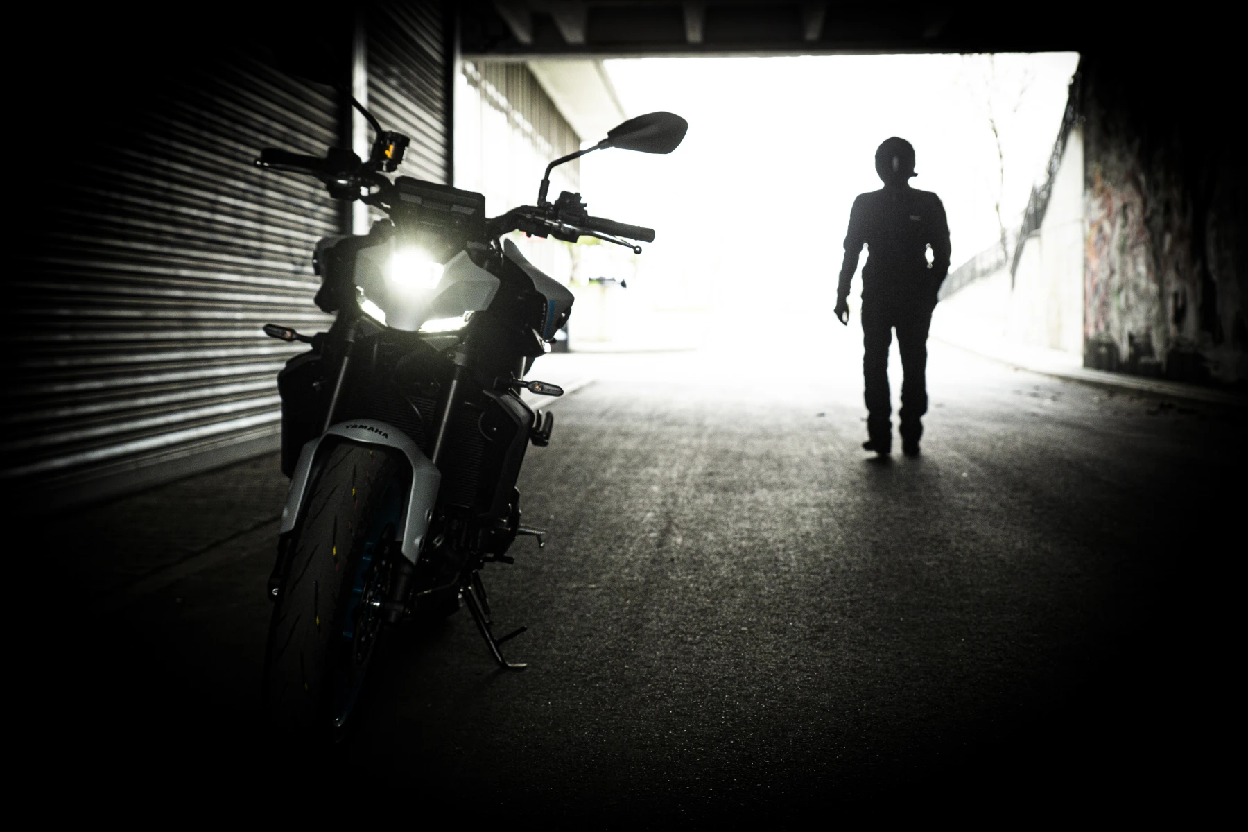 zdjęcia krakow fotograf kingart portfolio fotografia-motoryzacyjna