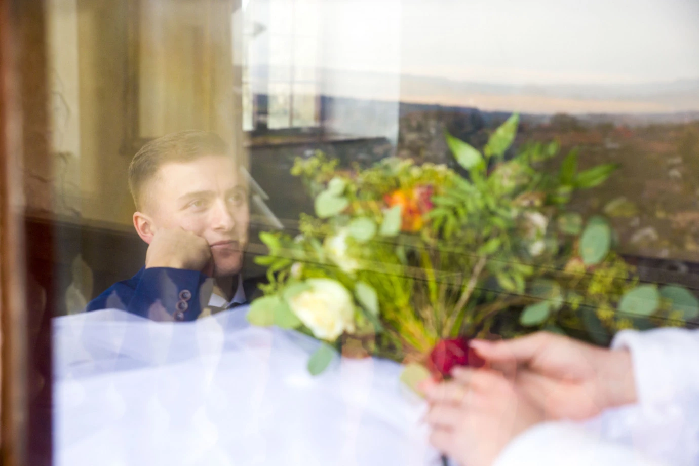 zdjęcia krakow fotograf kingart portfolio zdjecia slubne inspiracje wesele plener slubny sesja slubna