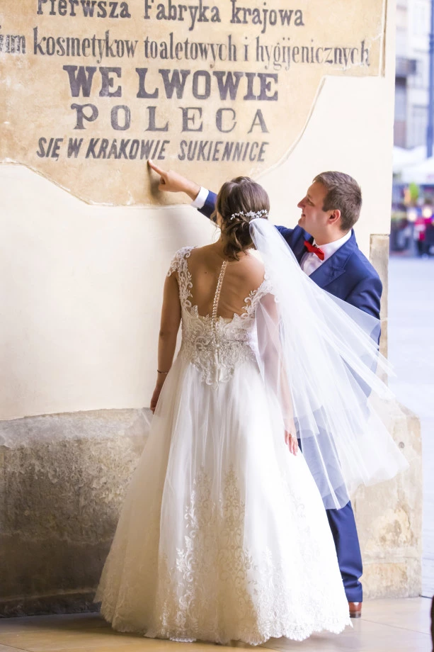zdjęcia krakow fotograf kingart portfolio zdjecia slubne inspiracje wesele plener slubny sesja slubna