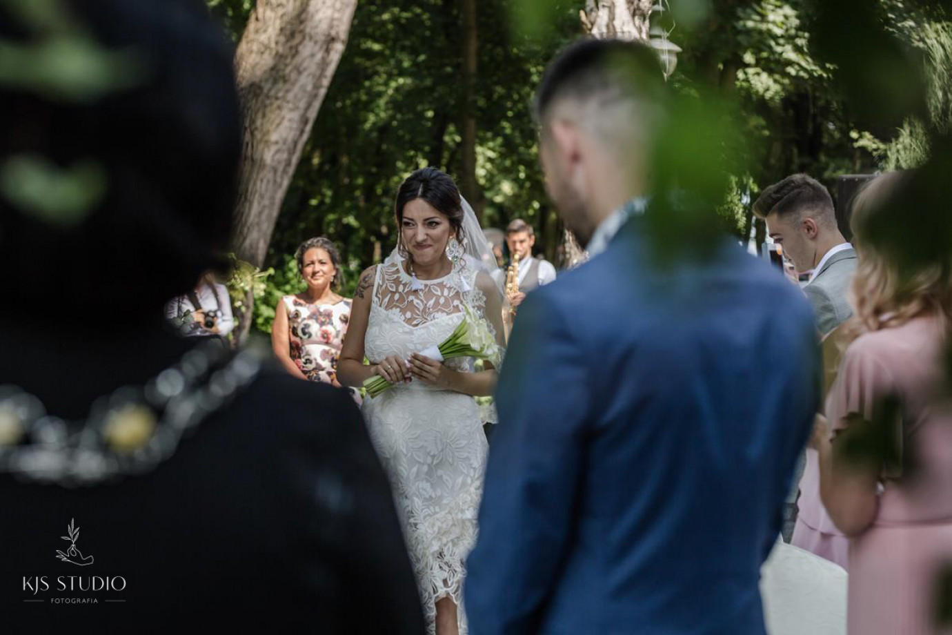 zdjęcia gdansk fotograf kjs-fotografia portfolio zdjecia slubne inspiracje wesele plener slubny sesja slubna
