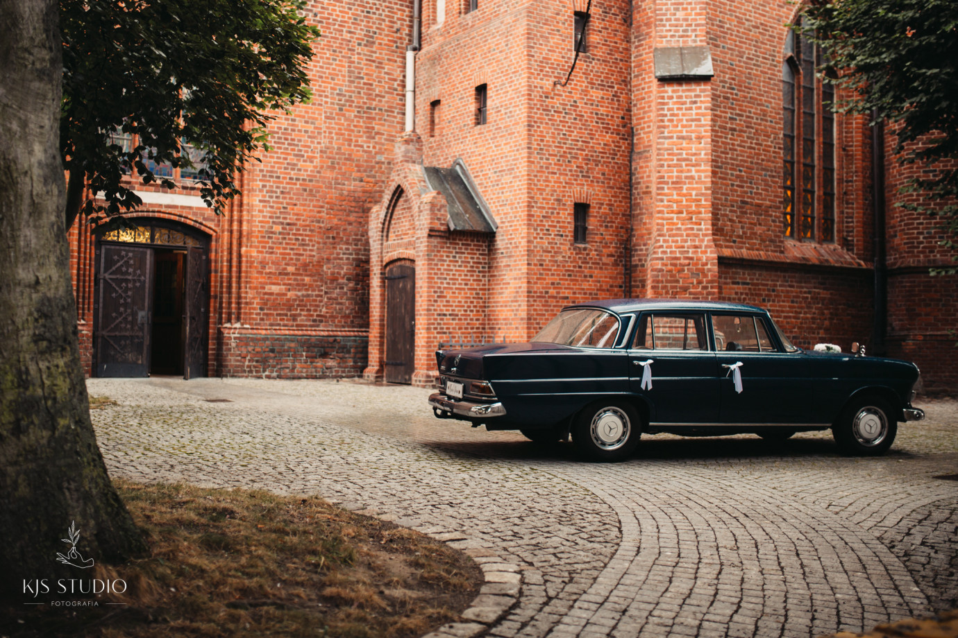 zdjęcia gdansk fotograf kjs-fotografia portfolio zdjecia slubne inspiracje wesele plener slubny sesja slubna