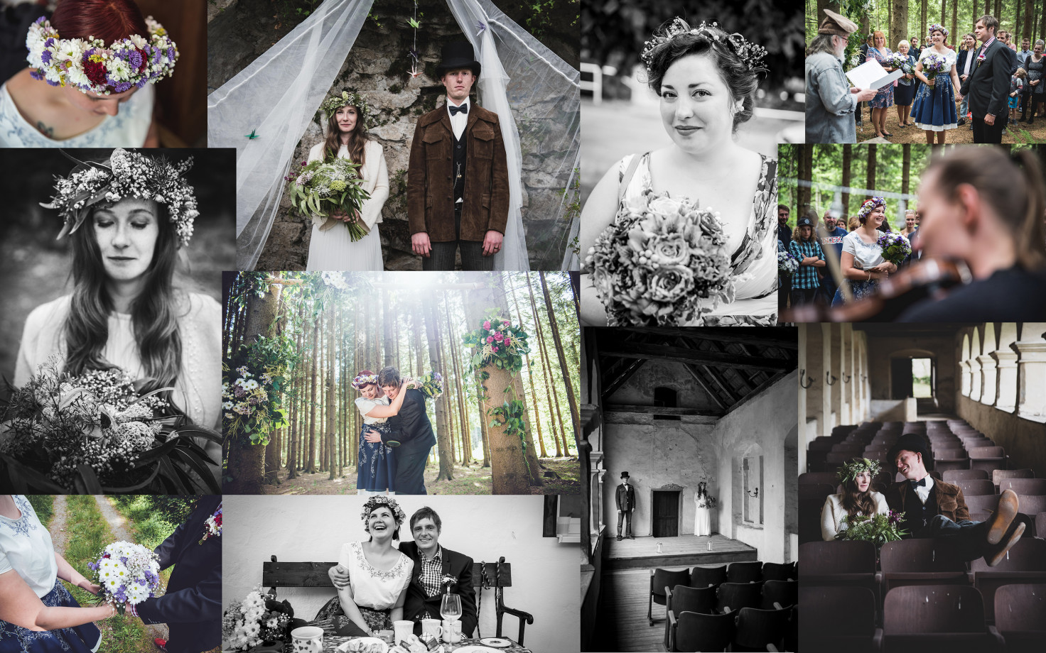 zdjęcia katowice fotograf klara-drenceni portfolio zdjecia slubne inspiracje wesele plener slubny sesja slubna