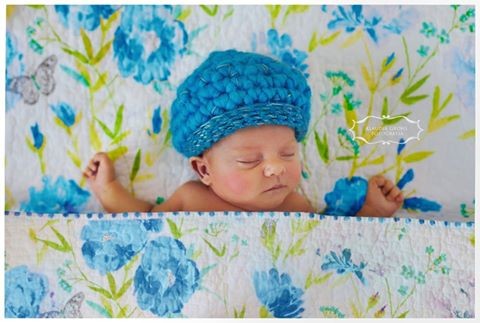 fotograf gdynia klaudia-grohs-fotografia portfolio zdjecia noworodkow sesje noworodkowe niemowlę