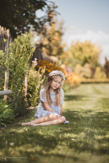 fotograf katowice klaudia-harwig portfolio zdjecia dzieci fotografia dziecieca