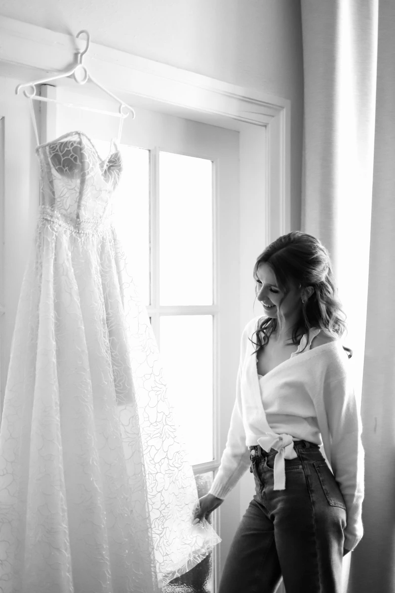 zdjęcia warszawa fotograf klaudia-hatala portfolio slubny