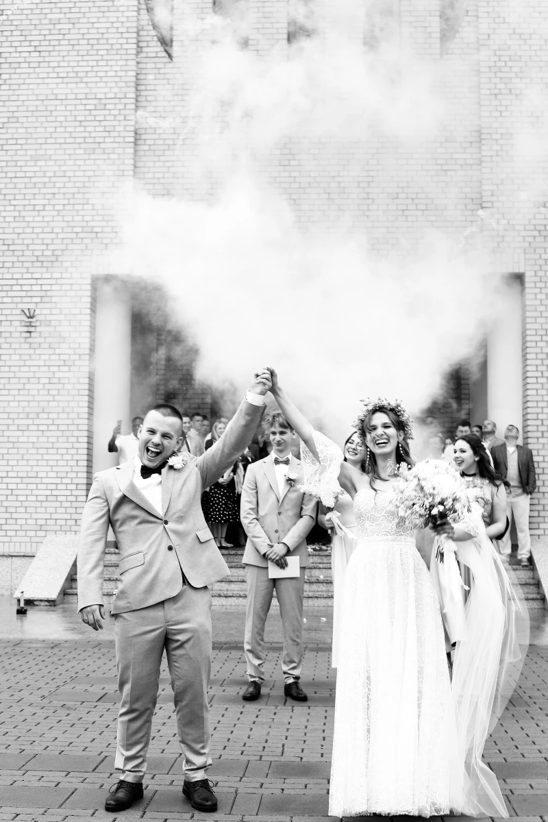 zdjęcia warszawa fotograf klaudia-hatala portfolio slubny