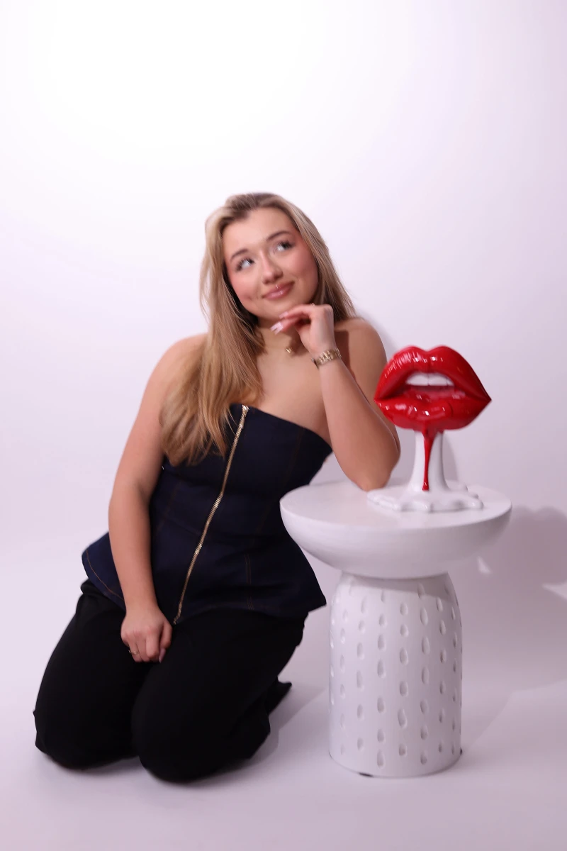 zdjęcia warszawa fotograf klaudia-hatala portfolio fotografia-studyjna