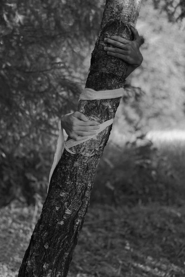 zdjecia gliwice fotograf klaudia-jederko-photoart portfolio fotografia-artystyczna