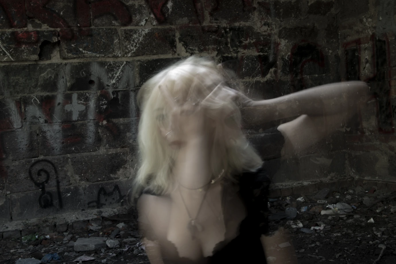 zdjecia gliwice fotograf klaudia-jederko-photoart portfolio fotografia-artystyczna