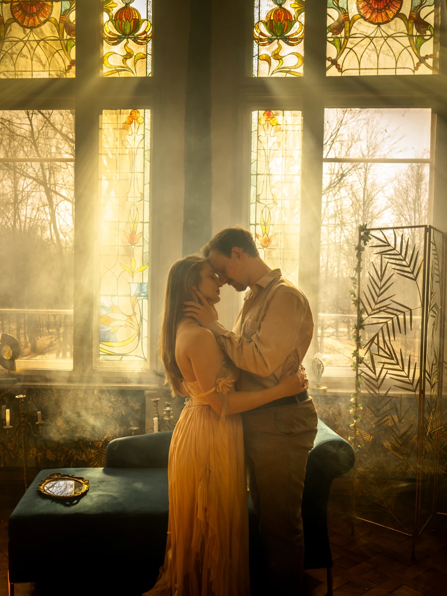 zdjęcia katowice fotograf klaudia-jederko-photoart portfolio fotografia-artystyczna fotografia-okolicznosciowa-eventy
