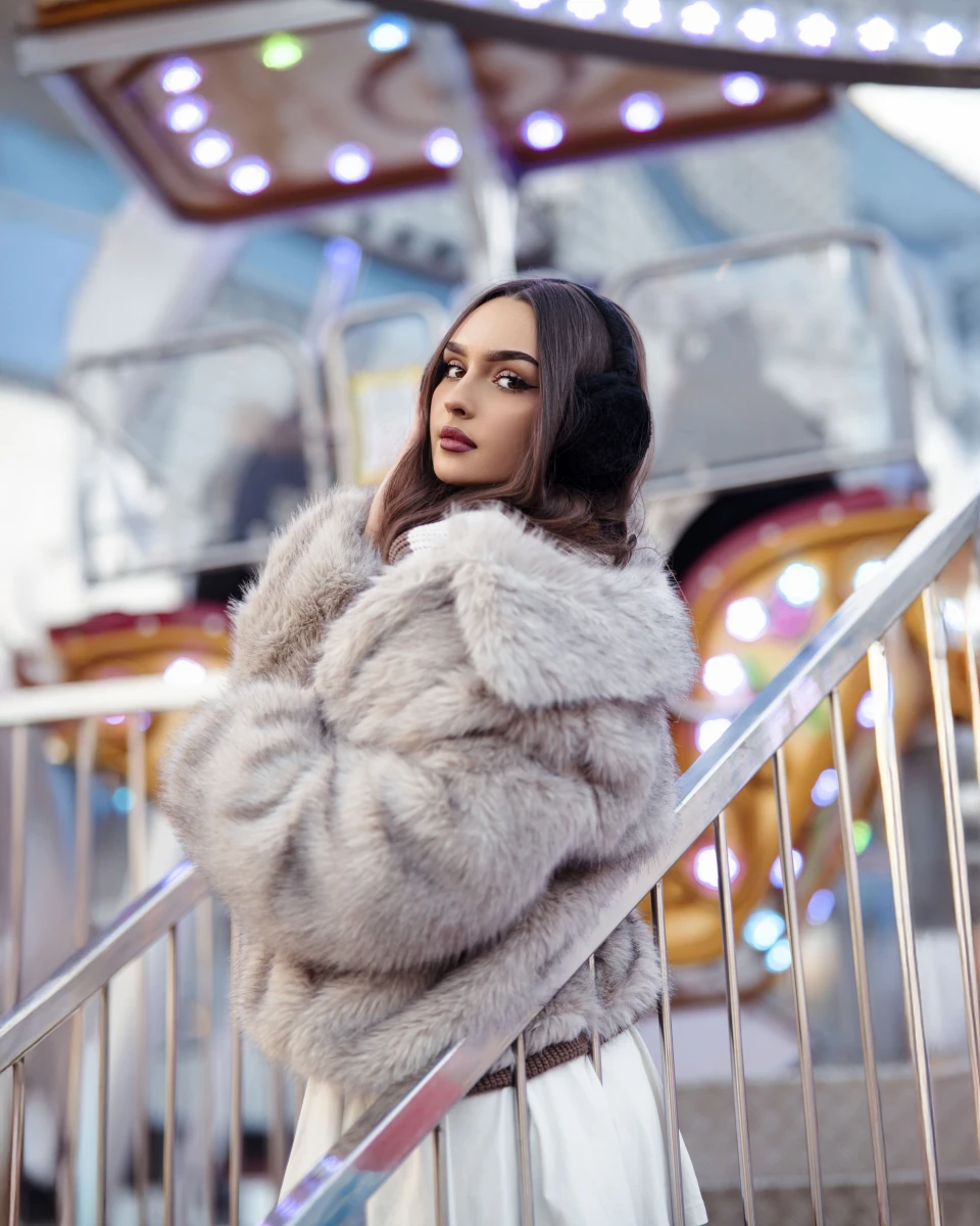 zdjęcia katowice fotograf klaudia-marek portfolio sesja-kobiety