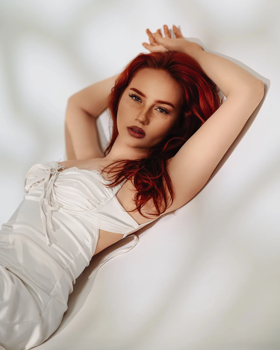 zdjęcia katowice fotograf klaudia-marek portfolio sesja-kobiety