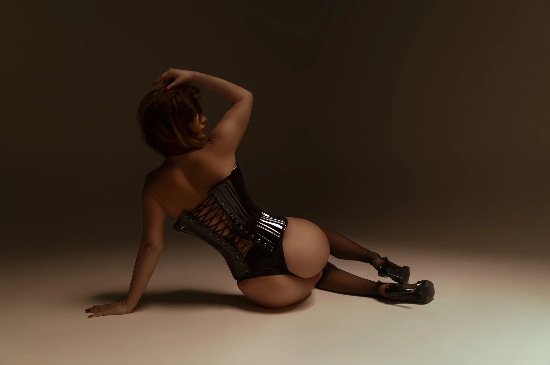 zdjęcia katowice fotograf klaudia-marek portfolio boudoir-fotografia-buduarowa sesje-kobiece