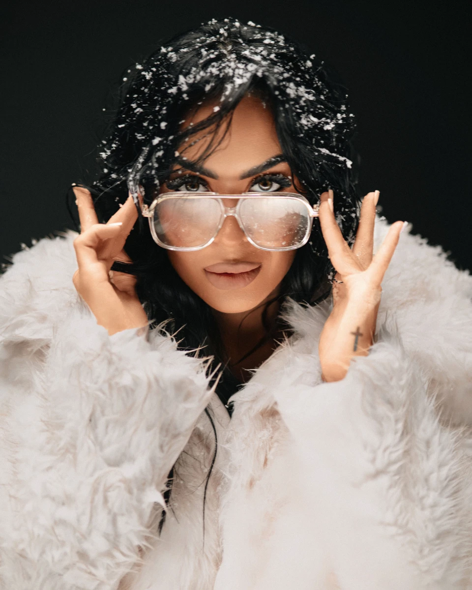 zdjęcia katowice fotograf klaudia-marek portfolio portret