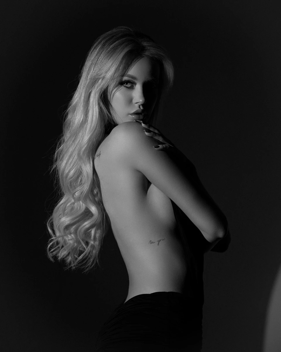 zdjęcia warszawa fotograf klaudia-marek portfolio portret