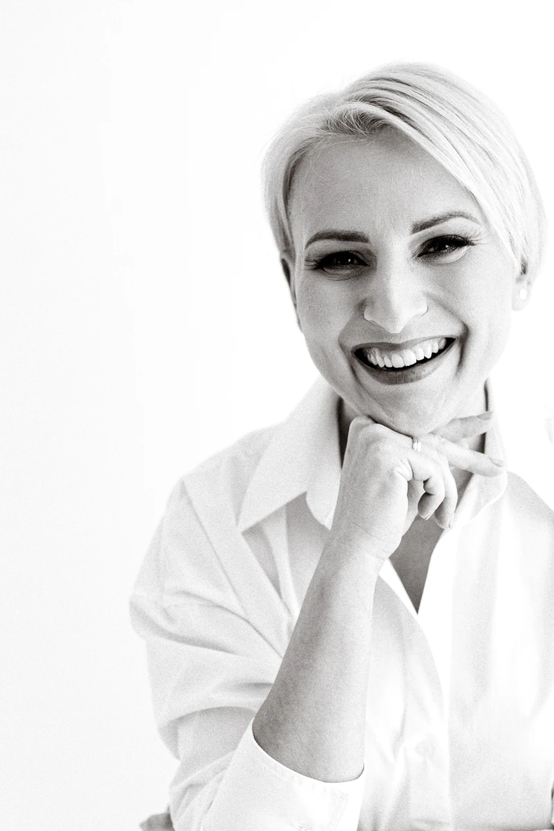 zdjęcia kety fotograf klaudia-puchala portfolio portret
