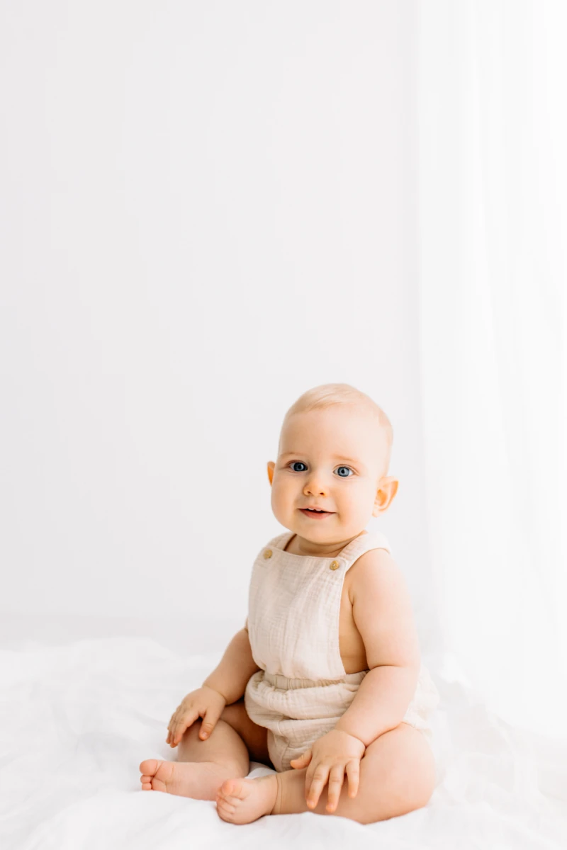 zdjęcia kety fotograf klaudia-puchala portfolio fotografia-dziecieca