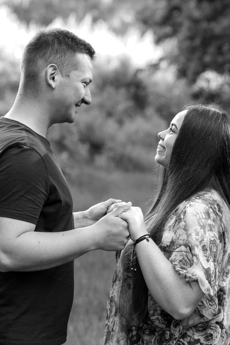 zdjecia slupsk fotograf klaudia-rozenbangier portfolio letnie-sesje-zdjeciowe