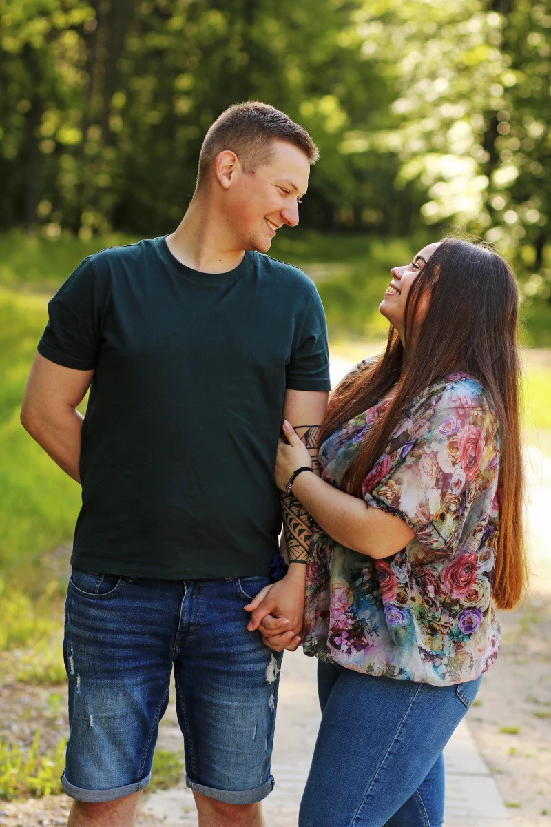 zdjecia slupsk fotograf klaudia-rozenbangier portfolio letnie-sesje-zdjeciowe