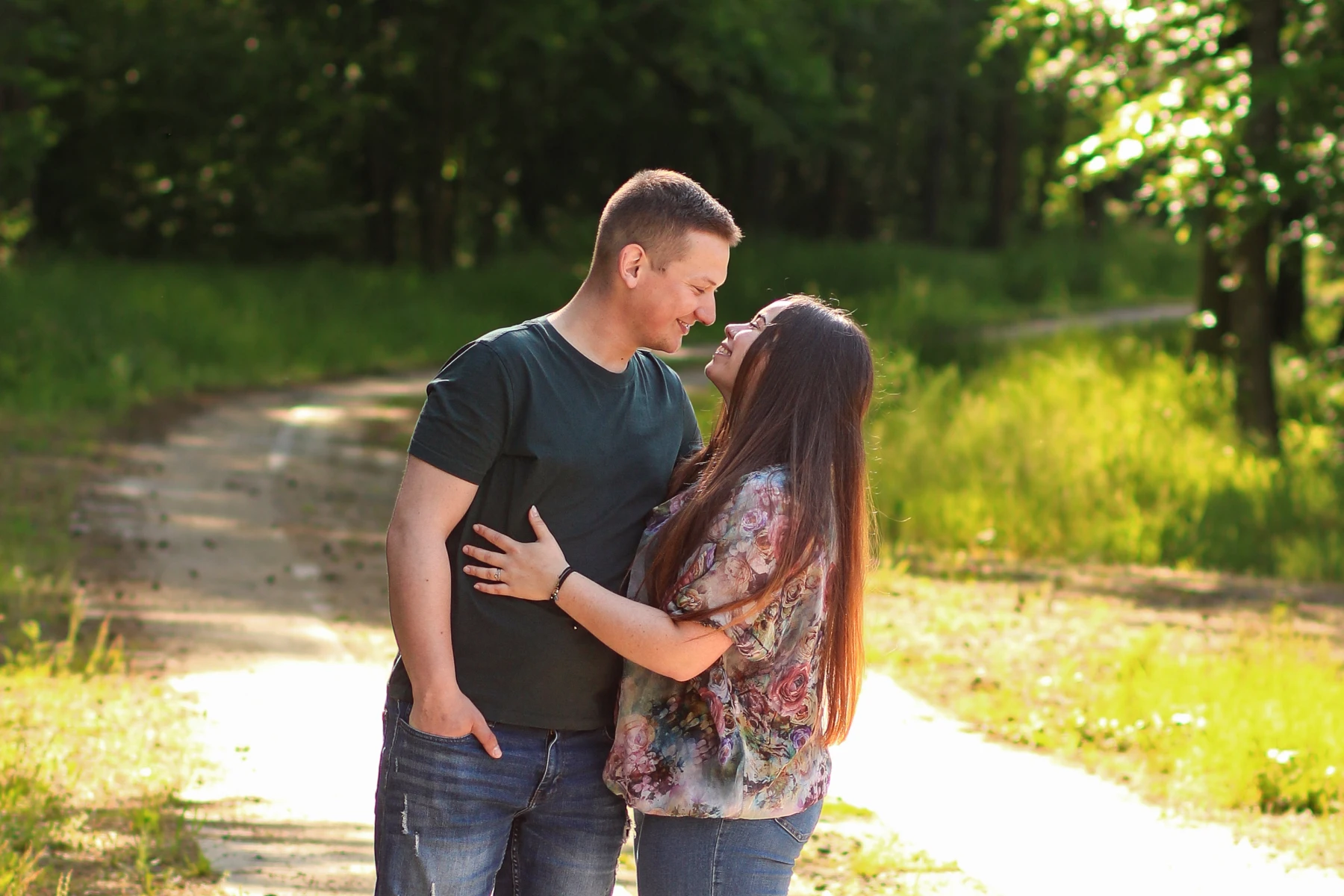 zdjecia slupsk fotograf klaudia-rozenbangier portfolio letnie-sesje-zdjeciowe