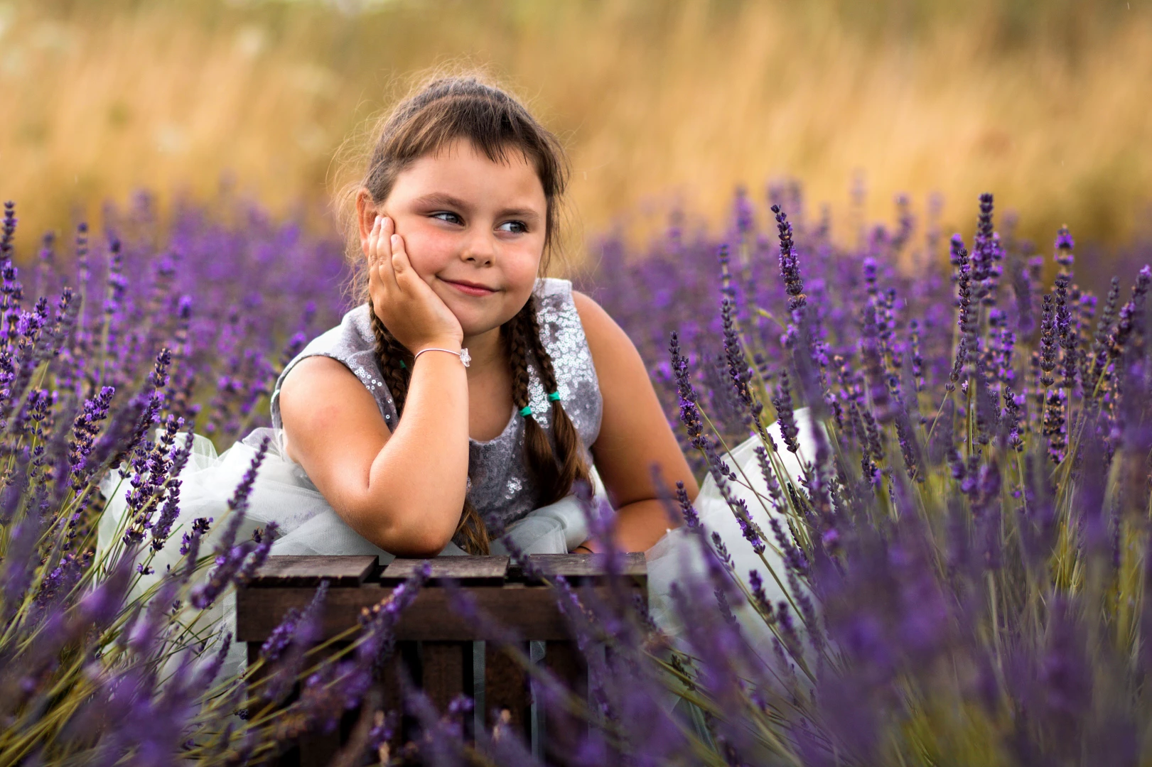 zdjęcia slupsk fotograf klaudia-rozenbangier portfolio fotografia-dziecieca