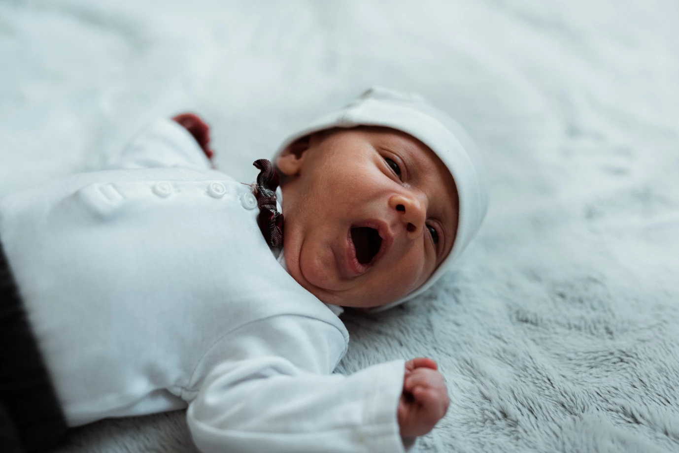 zdjęcia dzialdowo fotograf klaudia-zembrzuska portfolio zdjecia noworodkow sesje noworodkowe niemowlę