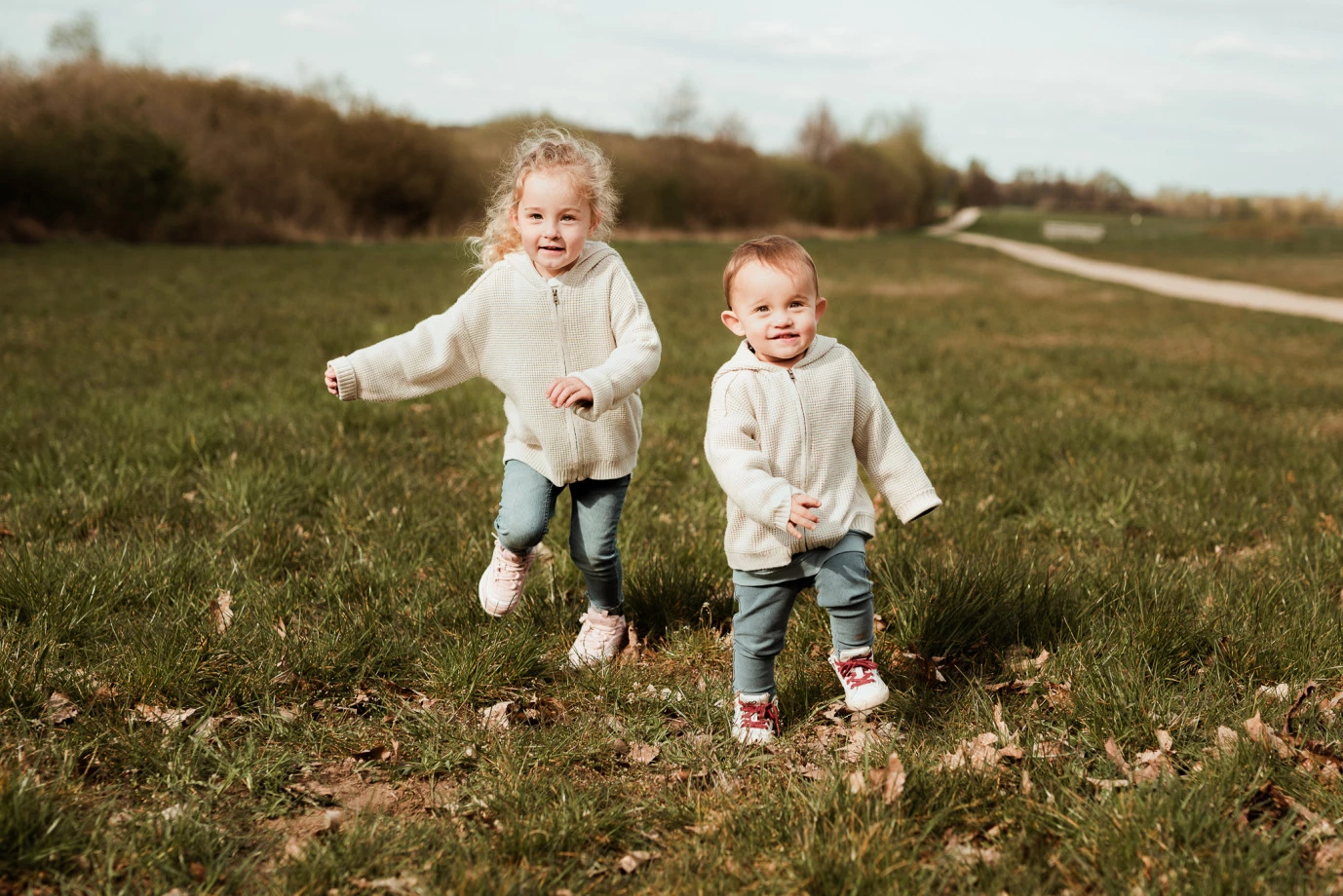 zdjęcia dzialdowo fotograf klaudia-zembrzuska portfolio sesje dzieciece fotografia dziecieca sesja urodzinowa