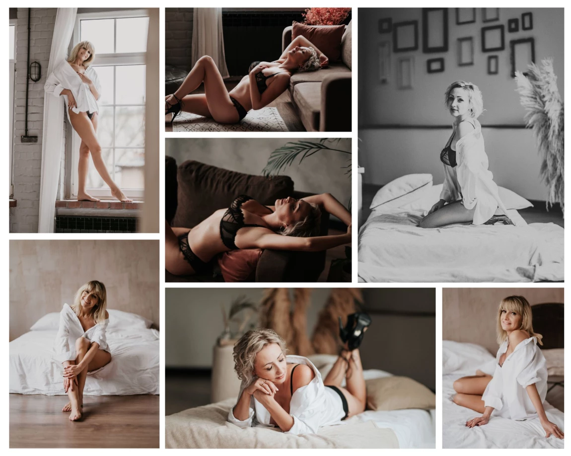 zdjęcia bydgoszcz fotograf klusia-kluszczynska portfolio boudoir-fotografia-buduarowa