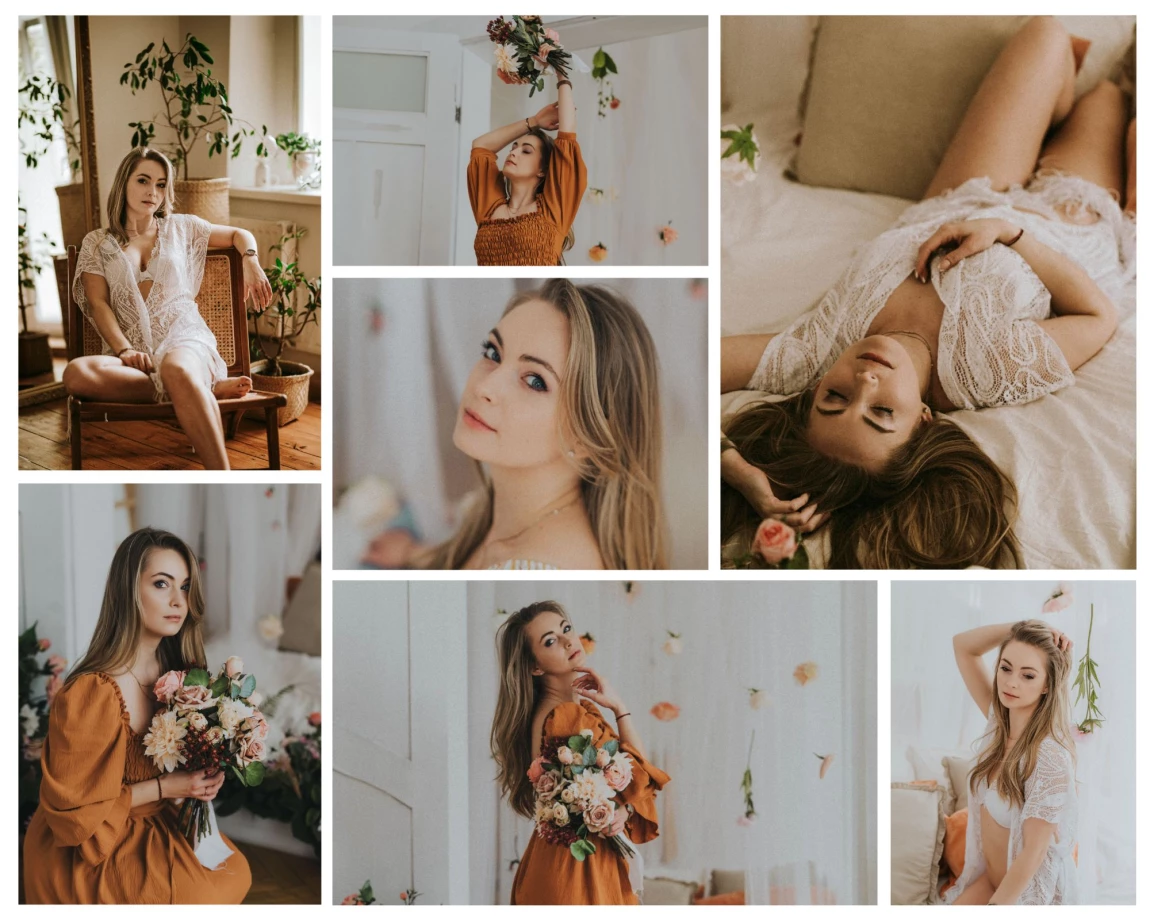 zdjęcia bydgoszcz fotograf klusia-kluszczynska portfolio boudoir-fotografia-buduarowa